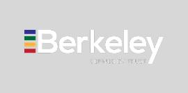berkeley
