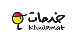 khadamat