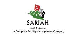 sariah
