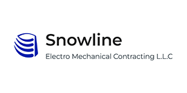 snowline